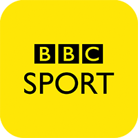 200x200 Bbc Sport Icon