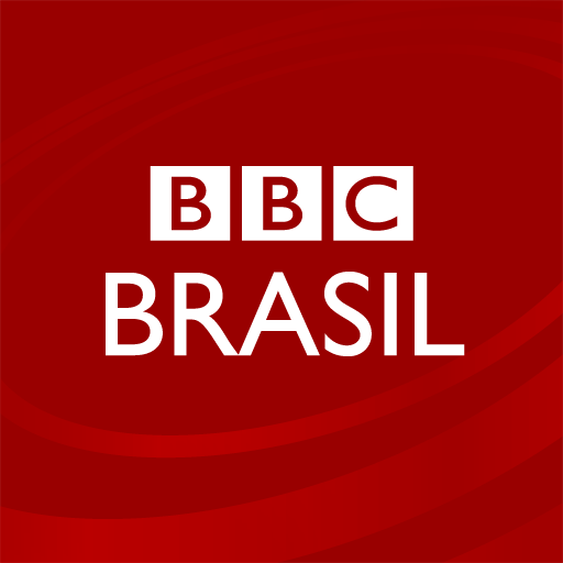 Bbc Iplayer Download Apk