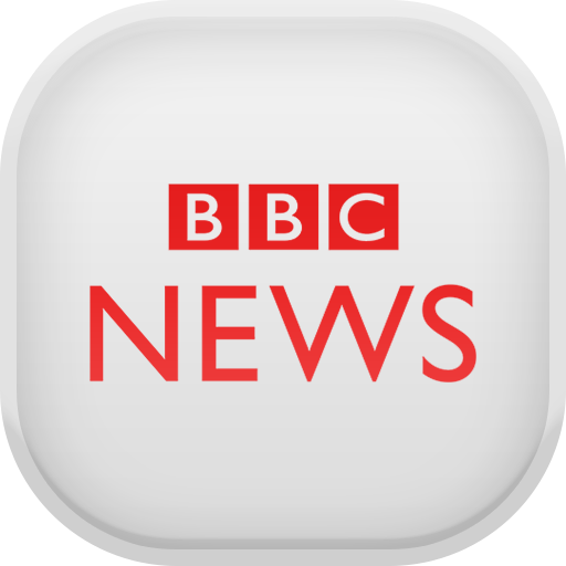 Bbc News Icon At Vectorified.com | Collection Of Bbc News Icon Free For ...