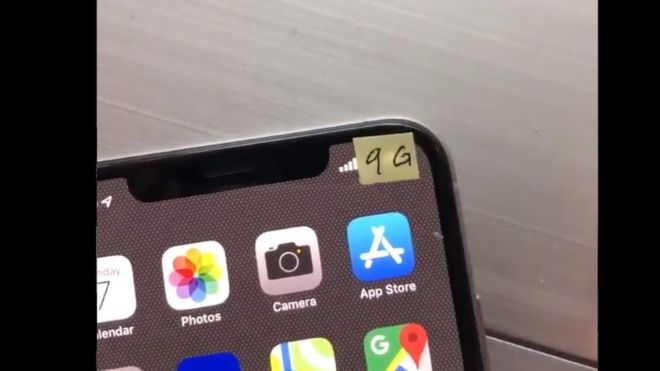 660x371 Atampt Mocked Over Phone Icon 'update'
