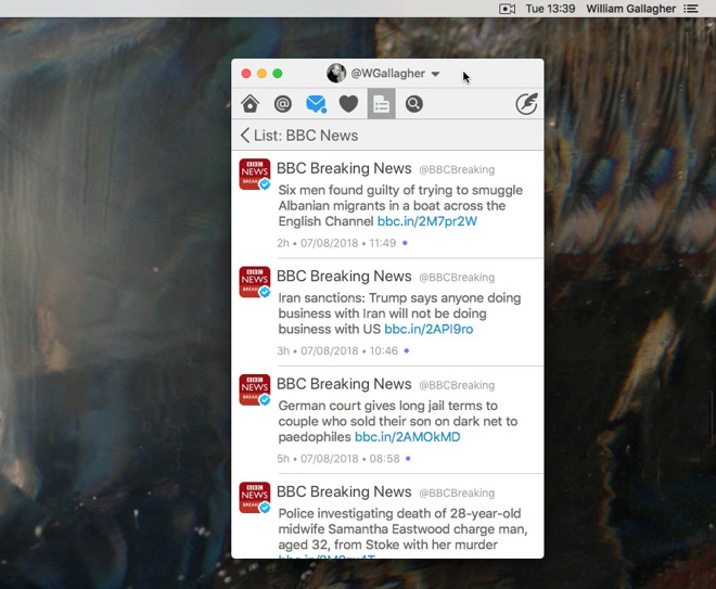 660x543 Don't Wait For Apple