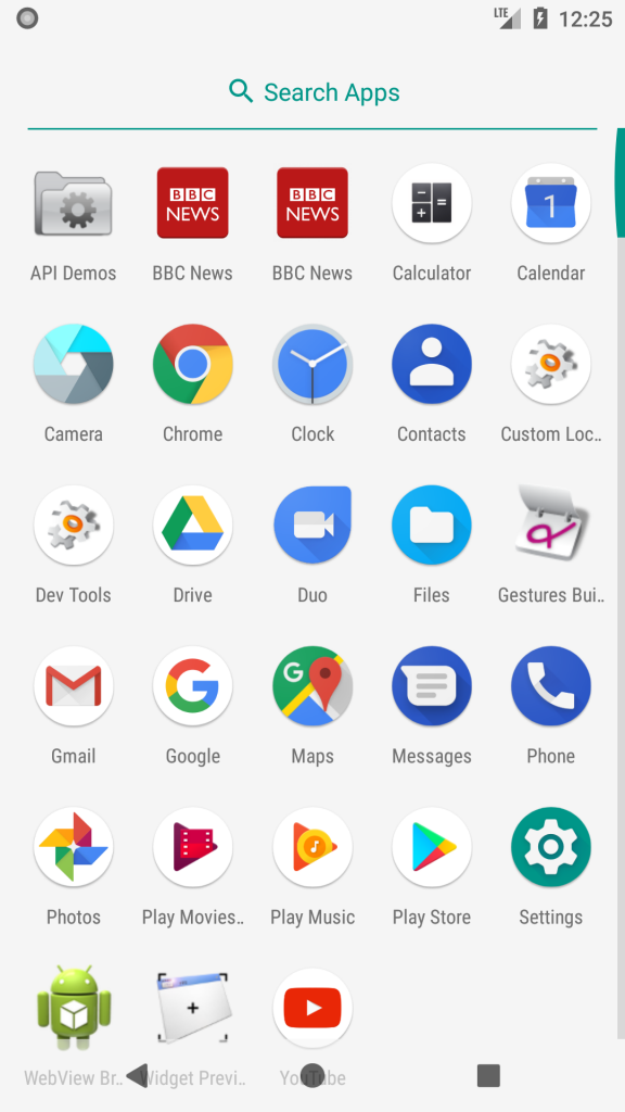 576x1024 Fake Bbc News App Analysis Zimperium Mobile Security Blog