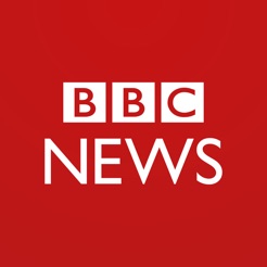 246x246 Bbc News On The App Store