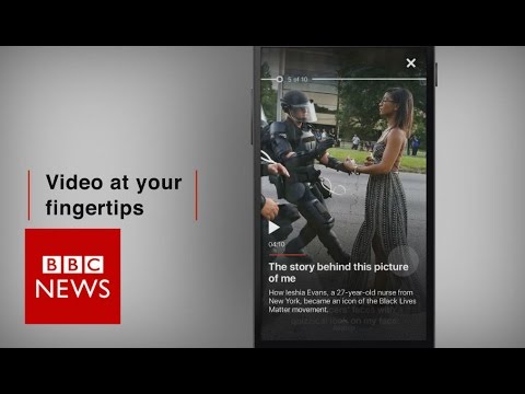 480x360 Bbc News Apps On Google Play
