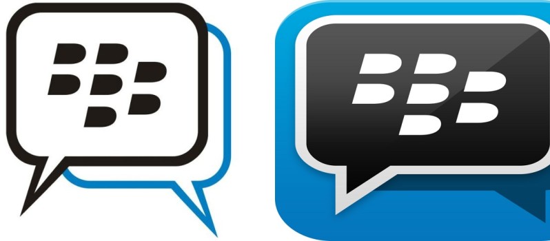 798x350 Bbm Icon