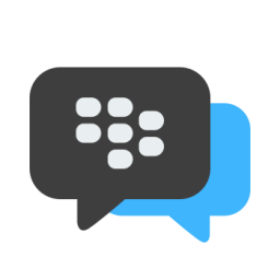 256x256 Bbm Icon Free Of Kvasir Free Icons