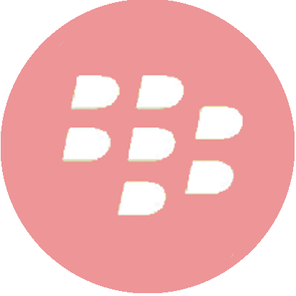 415x415 Bbm Logo Png