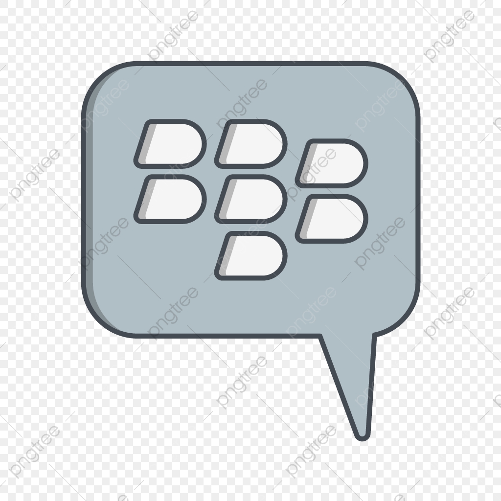 1024x1024 Blackberry Vector Icon, Bbm, Berry, Blackberry Png And Vector