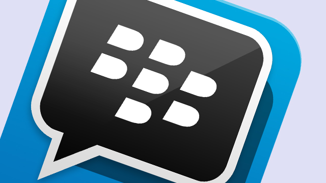 640x360 Rip Bbm Blackberry Messenger Has Been Shut Down For Good