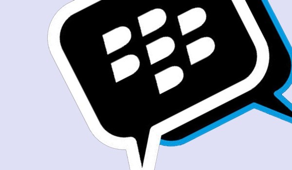 600x350 This Is Why Bbm Will Fail Eventually