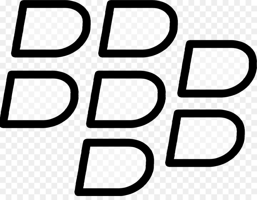 900x700 World Cartoon Clipart