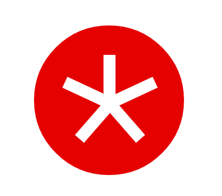 444x393 Bbm Icon Rajiv's Web Zone