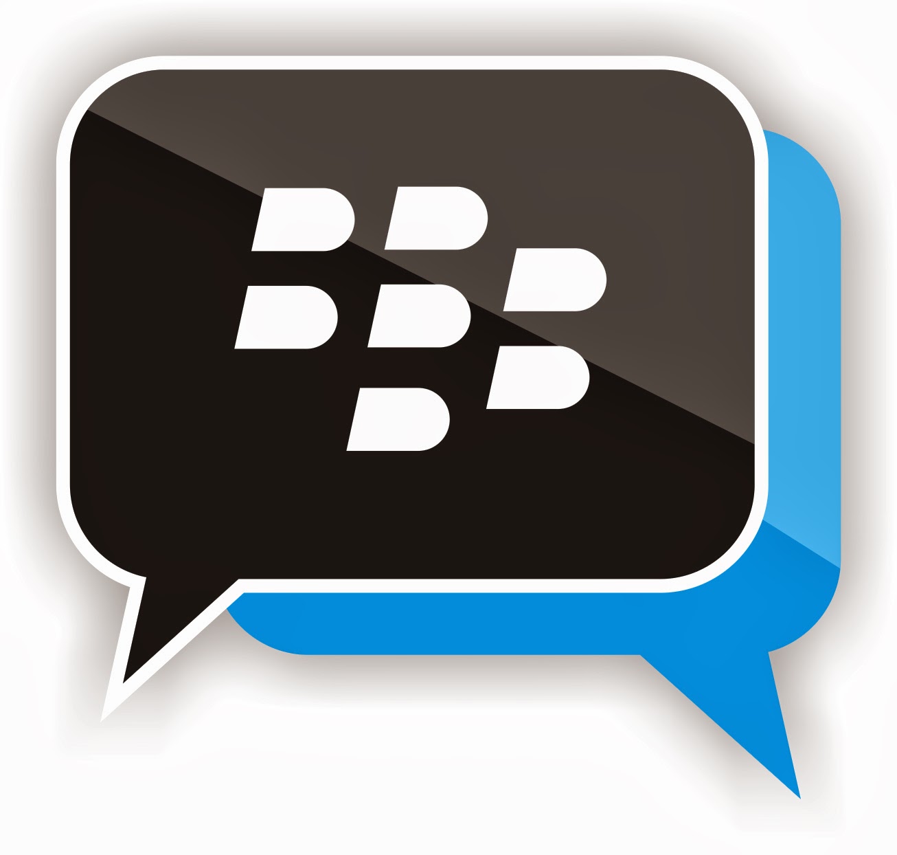 1306x1244 Icon Bbm Logo Format Cdr Download Vector Logo Icon Bbm Icon Bbm
