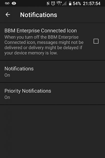 427x640 Bbm Enterprise Connected Icon