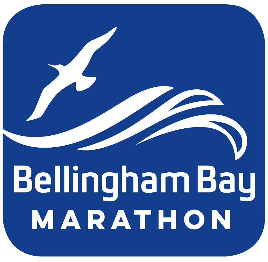 920x900 Bbm Online Training Package The Fit School