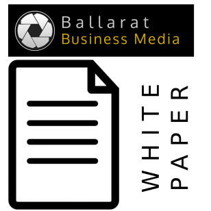 308x308 Bbm White Paper Icon