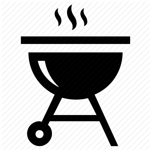 194 Grill Icon Images At Vectorified.com