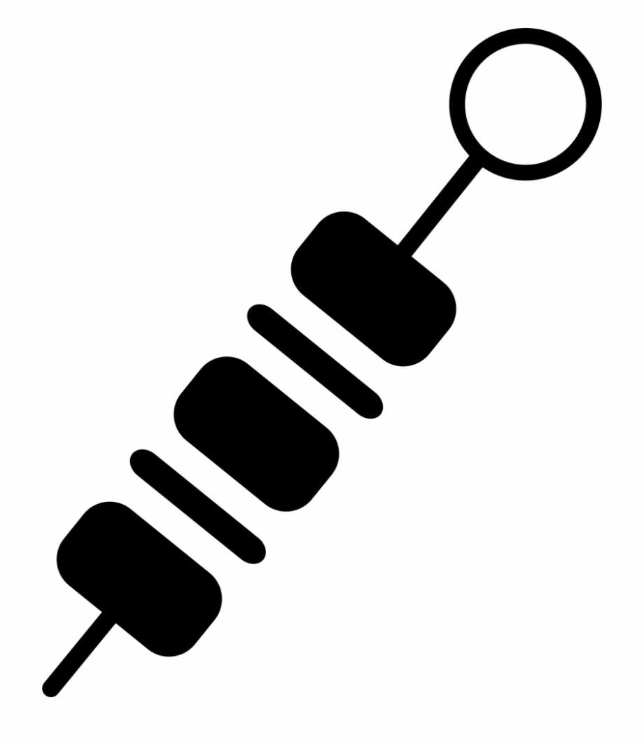 920x1060 Bbq Icon Png