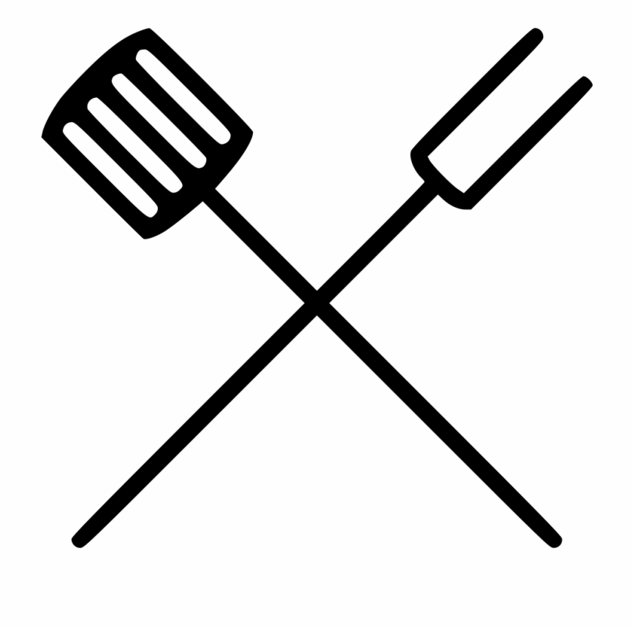 920x909 Bbq Png Icon Free Download
