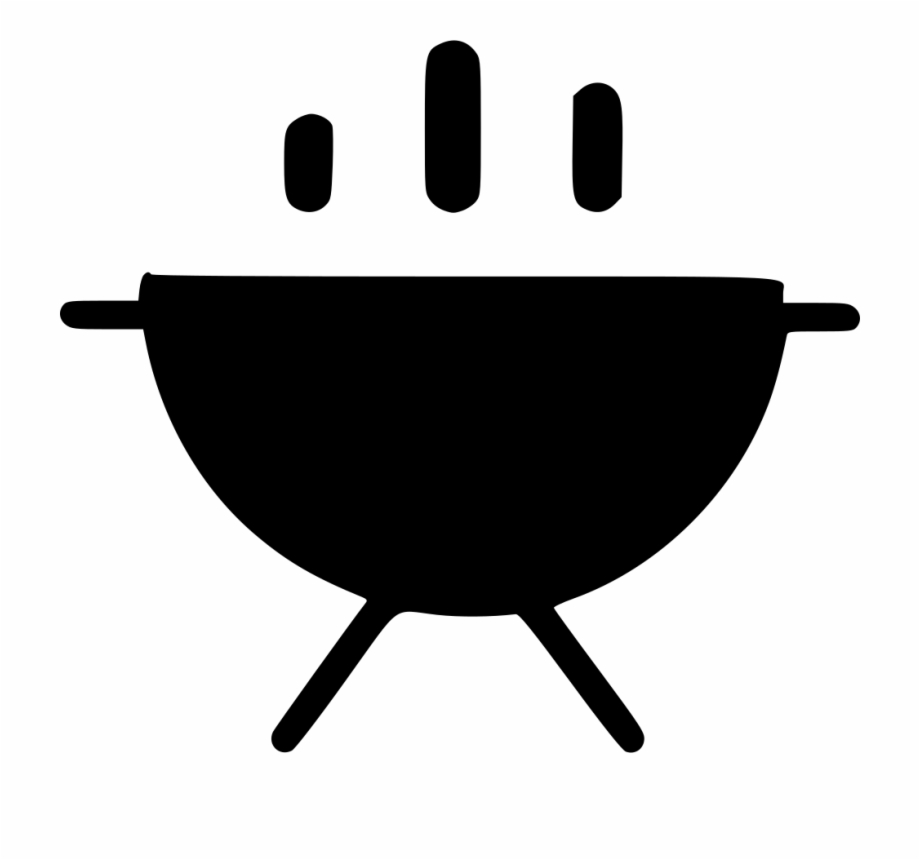 920x860 Kitchen Barbecue Appliances Cook Bbq Grill Png