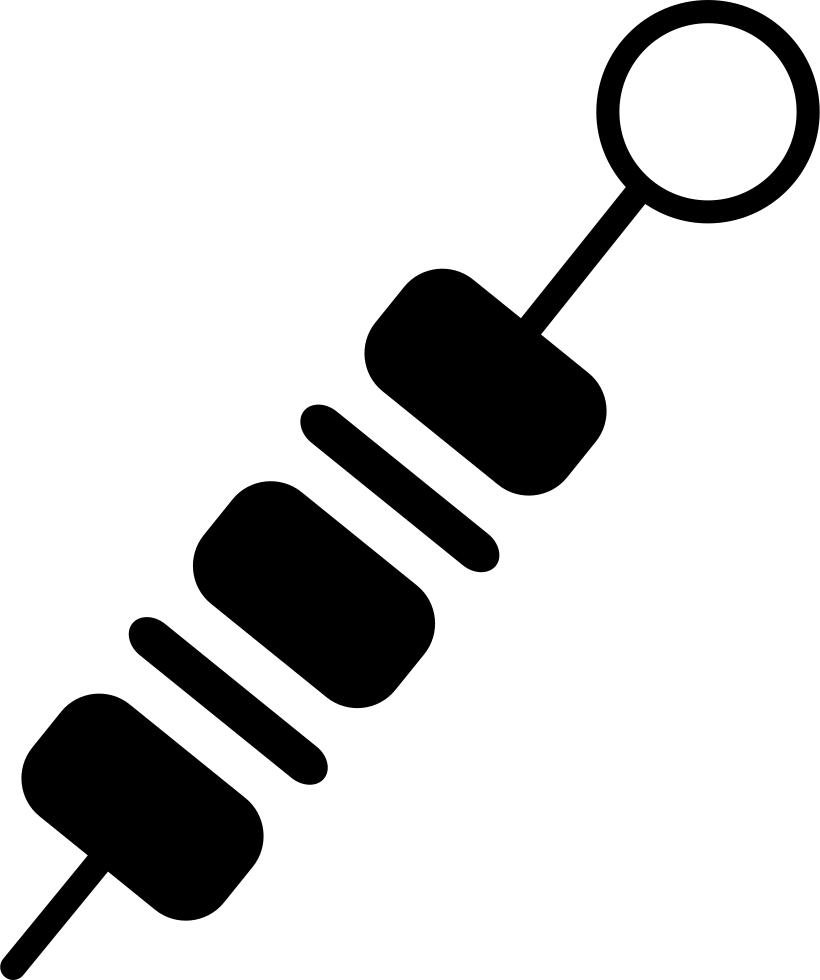 820x980 Bbq Barbecue Png Icon Free Download