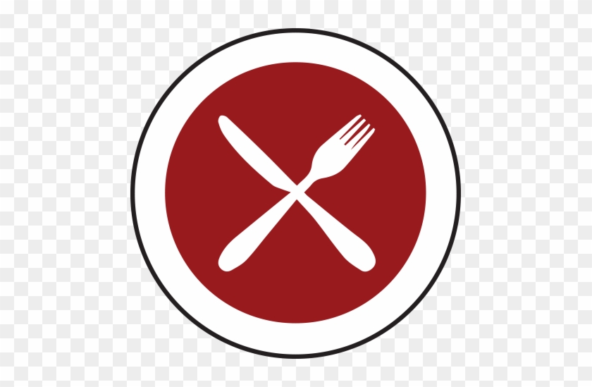 840x549 The Smokehouse Grill, Pit Beef Catering, Maryland Bbq