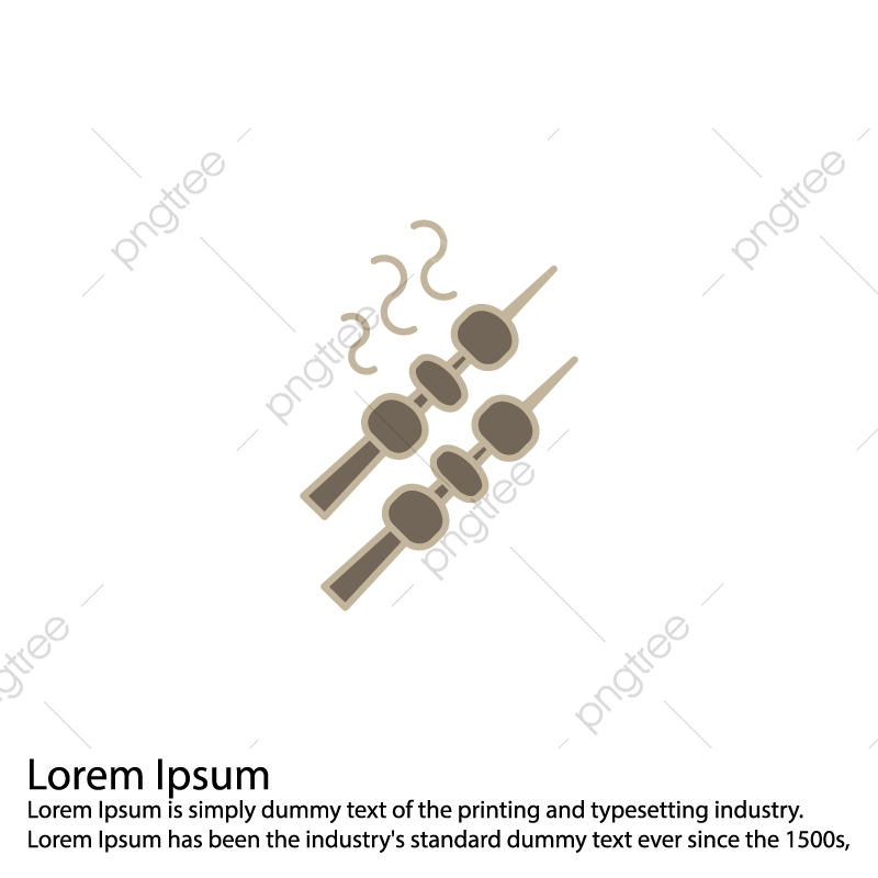 800x800 Vector Bbq Icon, Bbq Icon, Barbee Que, Chicken Png And Vector