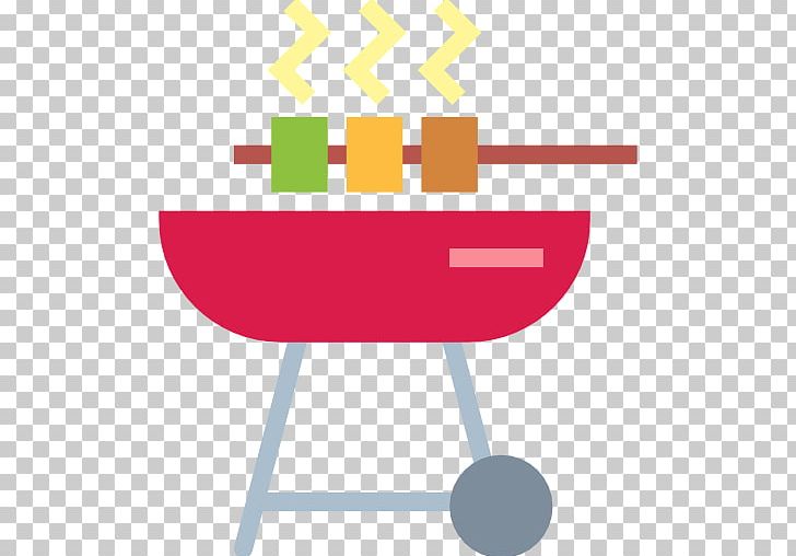 728x508 Barbecue Computer Icons Mangal Food Png, Clipart, Angle, Apartment