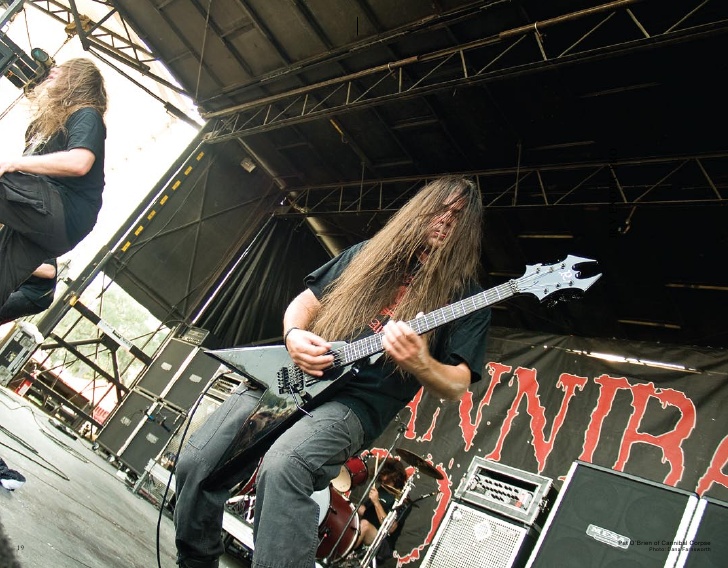 Bcrich Catalog 728x568 Bcrich Catalog