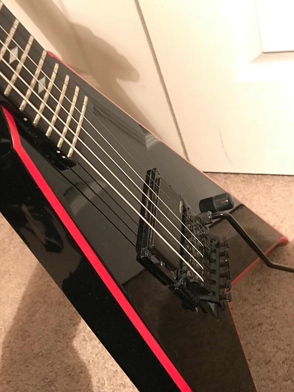 Bc Rich Jrv Icon Black And Red Reverb 600x800 Bc Rich Jrv Icon Black And Red Reverb