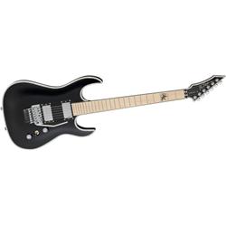 Bc Rich Jrv Icon Electric Guitar 250x250 Bc Rich Jrv Icon Electric Guitar
