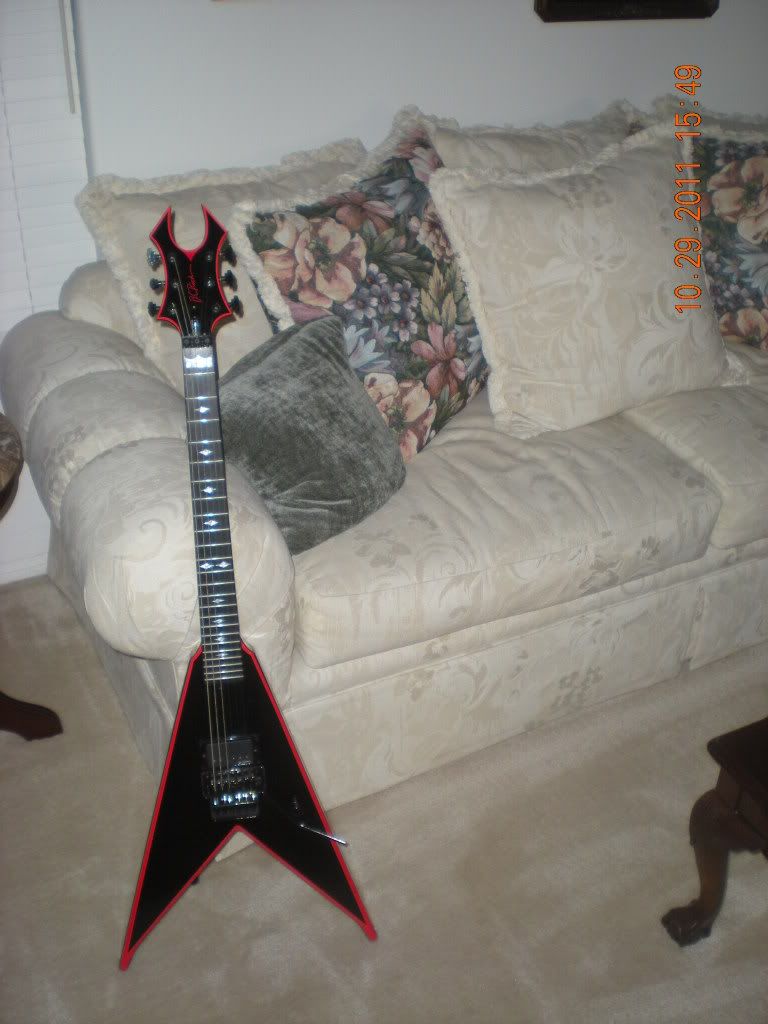 Feeler Bc Rich Jr V Icon 768x1024 Feeler Bc Rich Jr V Icon
