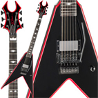 Jrv Pat O'brien Icon Signature Review B C Rich Electric 142x142 Jrv Pat O'brien Icon Signature Review B C Rich Electric