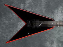 Spesifikasi Gitar B C Rich Jrv Icon 259x195 Spesifikasi Gitar B C Rich Jrv Icon