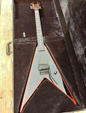 B C Rich Jrv Icon Electric Guitar For Sale Online Ebay 172x225 B C Rich Jrv Icon Electric Guitar For Sale Online Ebay
