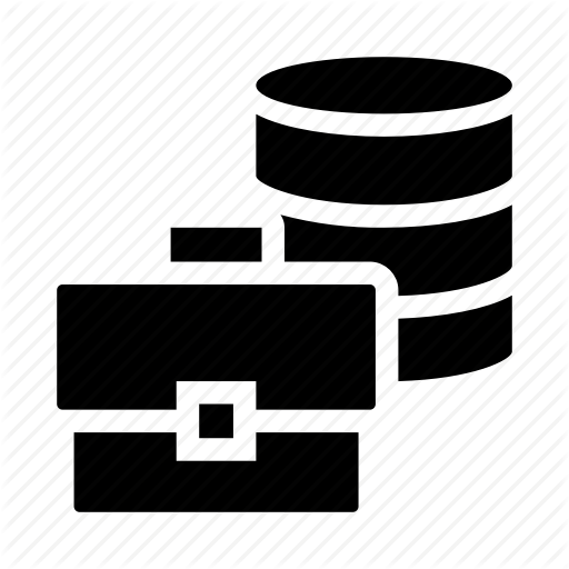 Access, Account, Bd, Data, Database, Info, User Icon 512x512 Access, Account, Bd, Data, Database, Info, User Icon