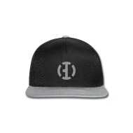 Bd T Shirts Europe Japan Iceland Bd Icon Cap 190x190 Bd T Shirts Europe Japan Iceland Bd Icon Cap