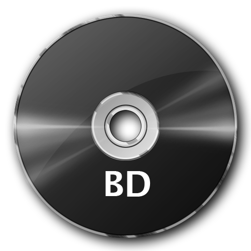 Bd Icon Free Search Download As Png 512x512 Bd Icon Free Search Download As Png