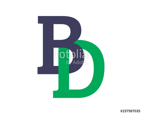 Bd Initial Alphabet Typography Typeface Typeset Logotype Alphabet 500x400 Bd Initial Alphabet Typography Typeface Typeset Logotype Alphabet