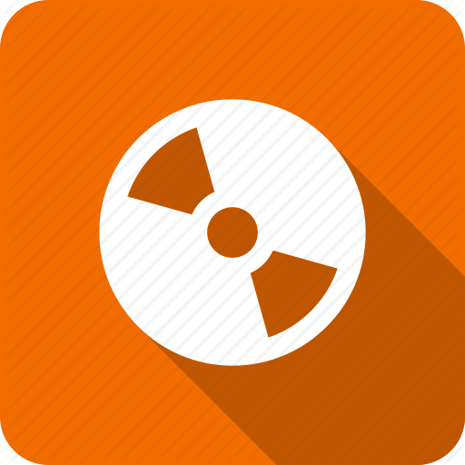 Bd, Blu, Cd, Disc, Multimedia, Music, Ray Icon 512x512 Bd, Blu, Cd, Disc, Multimedia, Music, Ray Icon