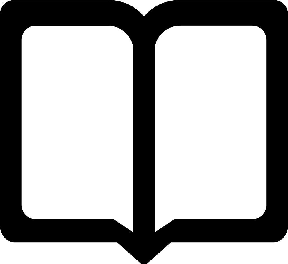 Bd Book Png Icon Free Download 980x898 Bd Book Png Icon Free Download