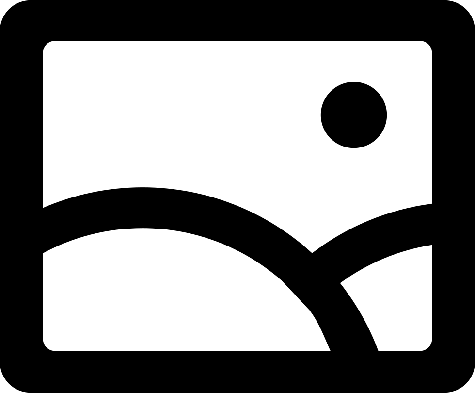 Bd Img Png Icon Free Download 980x810 Bd Img Png Icon Free Download