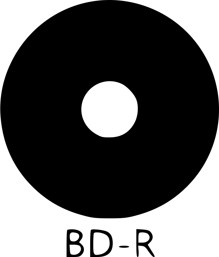 Bd R Png Icon Free Download 835x980 Bd R Png Icon Free Download