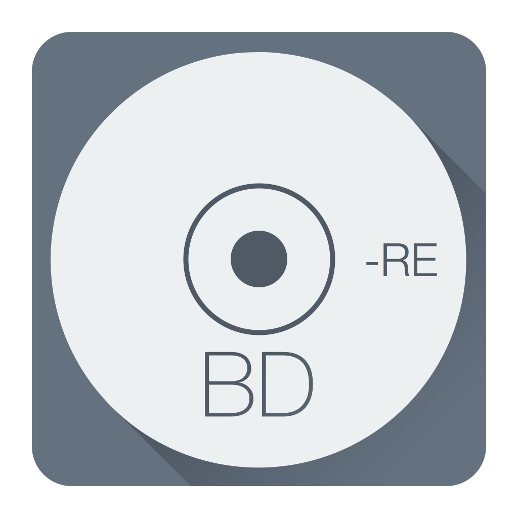 Bd Re Icon Shadow Folders Drives Icons Blackvariant 1024x1024 Bd Re Icon Shadow Folders Drives Icons Blackvariant