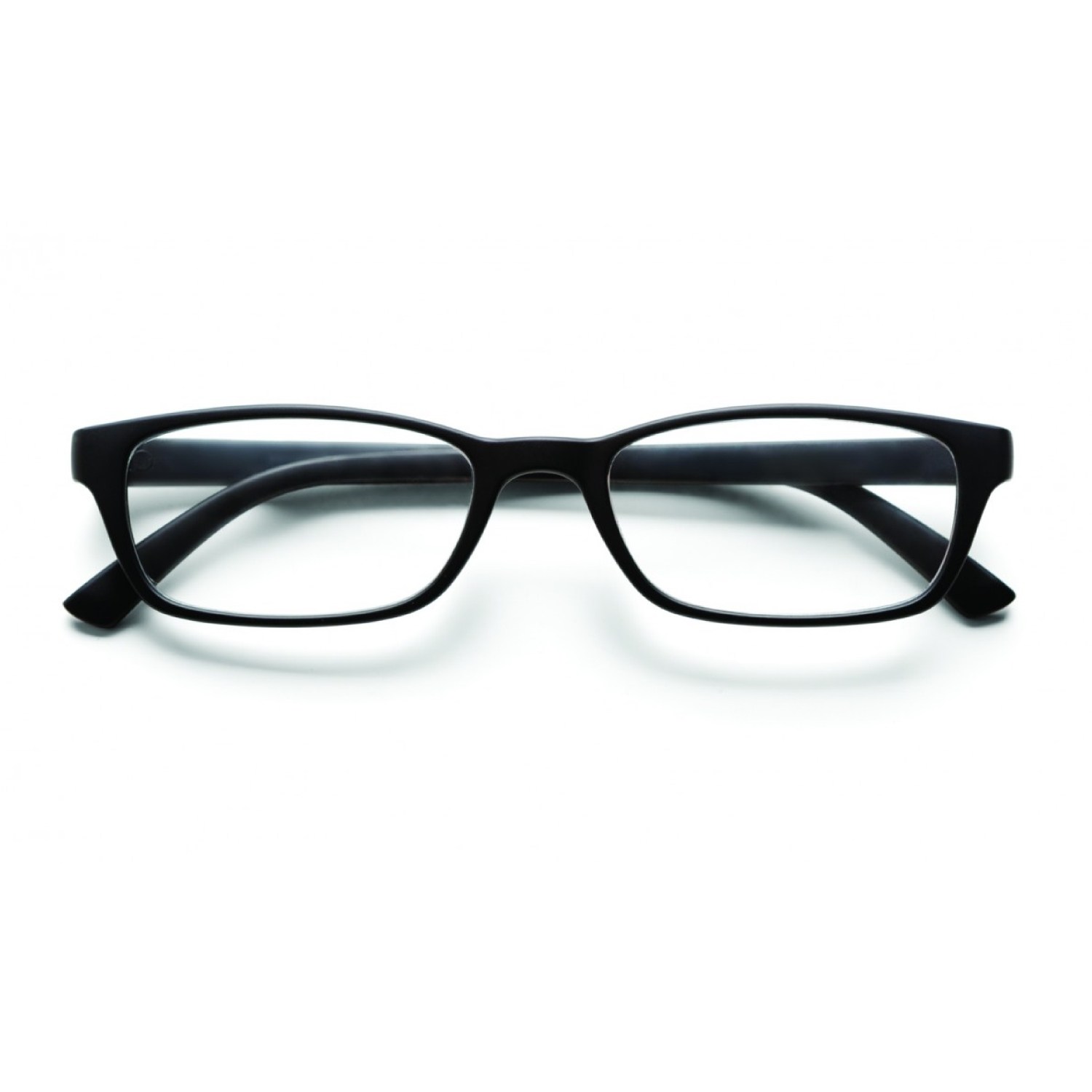 Buy B D Icon Reader 1500x1500 Buy B D Icon Reader