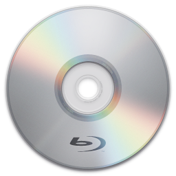 Device Bd Icon Free Download As Png And Icon Easy 256x256 Device Bd Icon Free Download As Png And Icon Easy