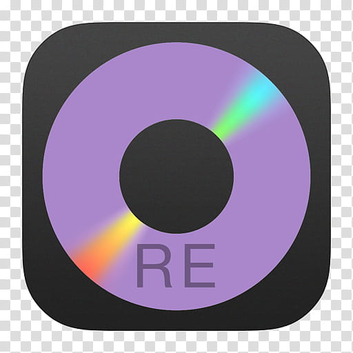 Ios Set Bd Re Icon Transparent Background Png Clipart Hiclipart 512x512 Ios Set Bd Re Icon Transparent Background Png Clipart Hiclipart