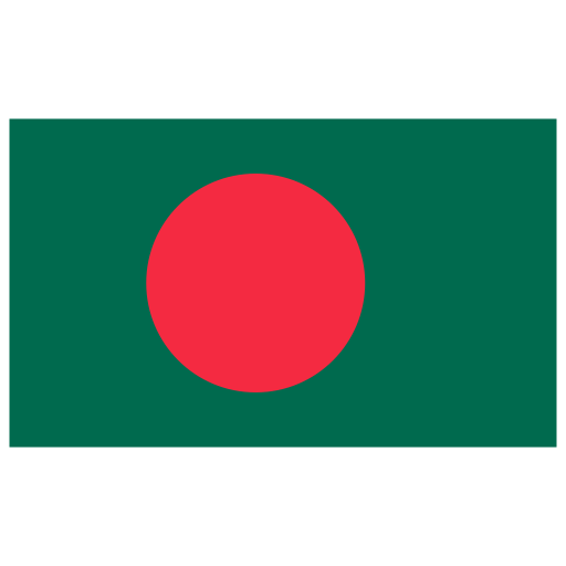Bd Bangladesh Flag Icon 512x512 Bd Bangladesh Flag Icon