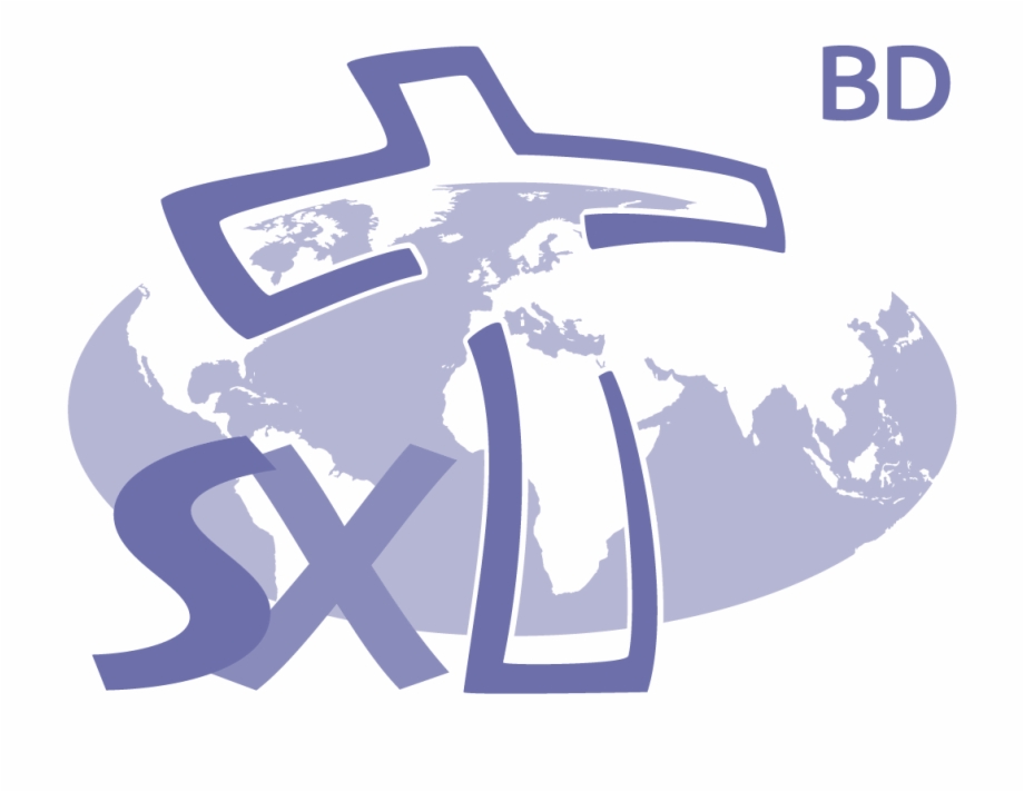 Logo Sx Icon Bd 920x712 Logo Sx Icon Bd