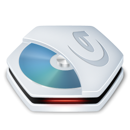Bd Icon Myiconfinder 256x256 Bd Icon Myiconfinder